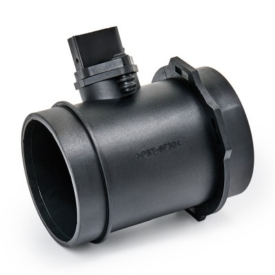 Air Mass Sensor RIDEX 3926A0184 3926A0184 - photo 5