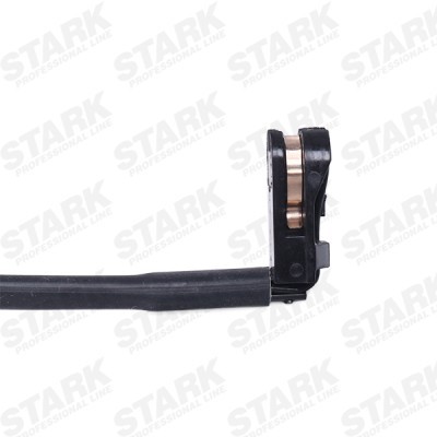 Sensor, Brake Pad Wear Stark SKWW-0190162 SKWW-0190162 - photo 5