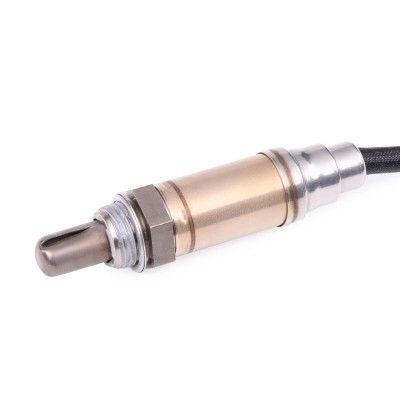 Lambda (Oxygen) Sensor RIDEX 3922L0414P 3922L0414P - photo 4