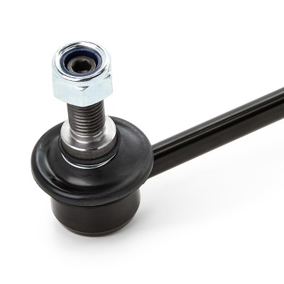 Stabilizer Link RIDEX 3229S0560 3229S0560 - photo 9