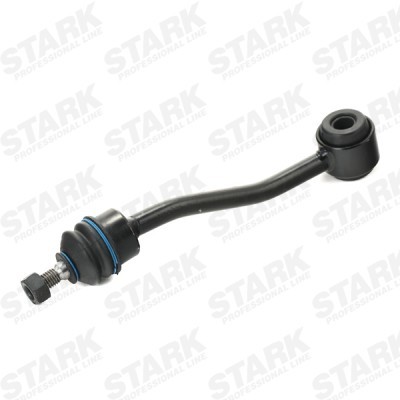 Stabilizer Link Stark SKST-0230619 SKST-0230619 - photo 3