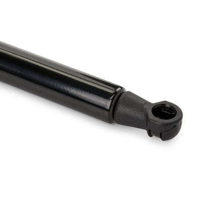 Gas Spring, boot-/cargo area RIDEX 219G0418 219G0418 - photo 7