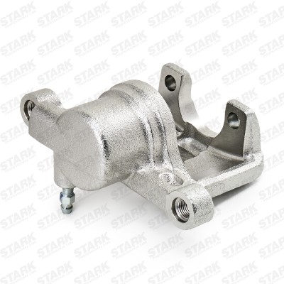 Brake Caliper Stark SKBC-0460051 SKBC-0460051 - photo 5