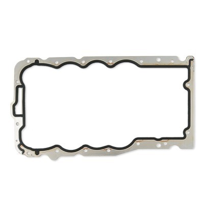 Oil Pan Gasket RIDEX 455G0005 455G0005 - photo 2