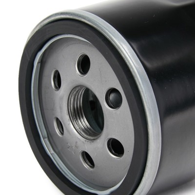 Oil Filter RIDEX 7O0224 7O0224 - photo 5