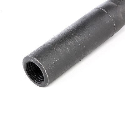 Tie Rod Assembly RIDEX 51T0013 51T0013 - photo 5