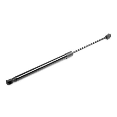 Gas Spring, boot-/cargo area RIDEX 219G0416 219G0416 - photo 6