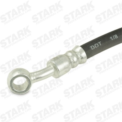 Brake Hose Stark SKBH-0820537 SKBH-0820537 - photo 4