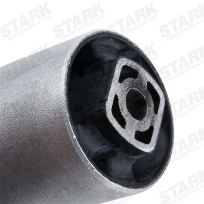 Control Arm Bushing Stark SKTA-1060264 SKTA-1060264 - photo 4