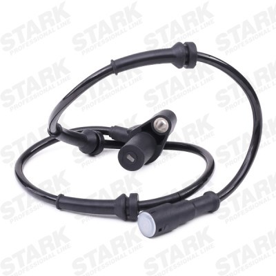 ABS Sensor Stark SKWSS-0350469 SKWSS-0350469 - photo 3