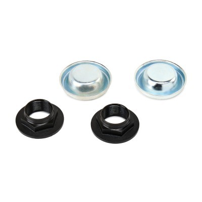 Brake Disc RIDEX 82B0414P 82B0414P - photo 6