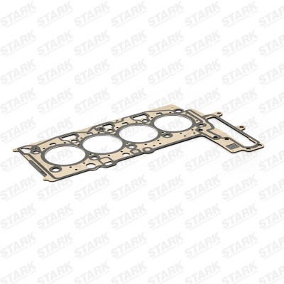 Cylinder Head gasket Stark SKGCH-0470457 SKGCH-0470457 - photo 2