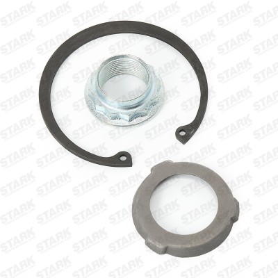 Wheel Bearing Stark SKWB-0180045 SKWB-0180045 - photo 6