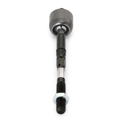 Tie Rod Assembly RIDEX 51T0770 51T0770 - photo 4