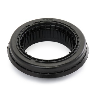 Top strut mount RIDEX 1626F0098 1626F0098 - photo 2