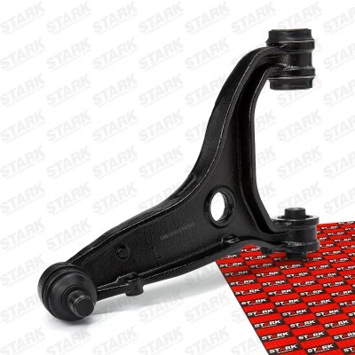 Control Arm Stark SKCA-0051542 SKCA-0051542 - photo 2