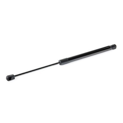 Gas Spring, boot-/cargo area RIDEX 219G1139 219G1139 - photo 2