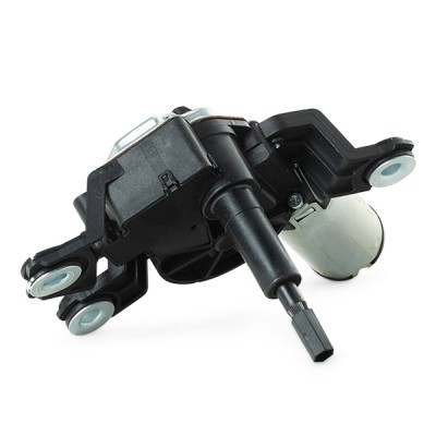 Wiper Motor RIDEX 295W0127 295W0127 - photo 4