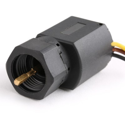 Speed Sensor RIDEX 1189S0012 1189S0012 - photo 4