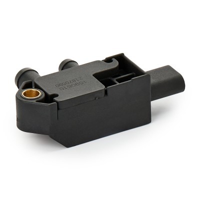 Exhaust pressure sensor RIDEX 4272S0078 4272S0078 - photo 3
