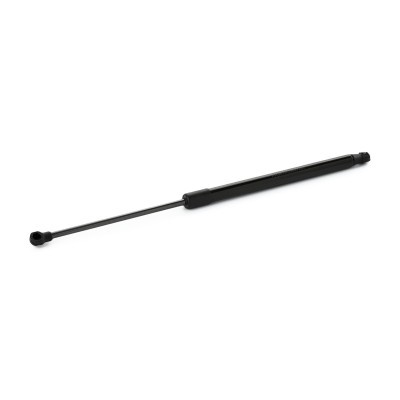 Gas Spring, boot-/cargo area RIDEX 219G1094 219G1094 - photo 3
