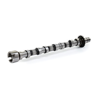 Camshaft RIDEX 566C0161 566C0161 - photo 4