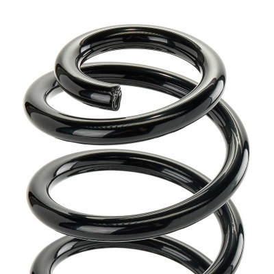 Suspension Spring RIDEX 188C0739 188C0739 - photo 3