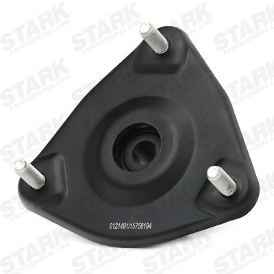 Strut Support Bearing Front Stark SKSS-0670489 SKSS-0670489 - photo 3