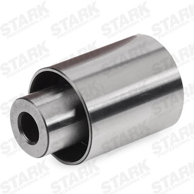 Deflection/Guide Pulley Timing Belt Stark SKDGP-1100102 SKDGP-1100102 - photo 3