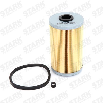 Fuel Filter Stark SKFF-0870033 SKFF-0870033 - photo 3
