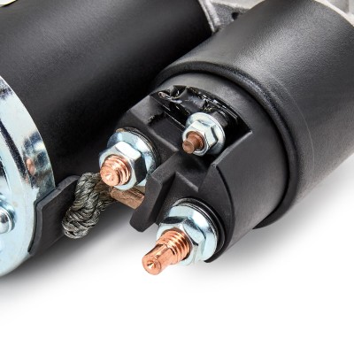 Starter RIDEX 2S0080R 2S0080R - photo 6
