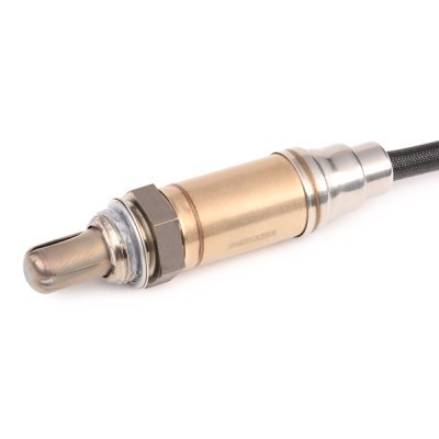 Lambda (Oxygen) Sensor RIDEX 3922L0529 3922L0529 - photo 4