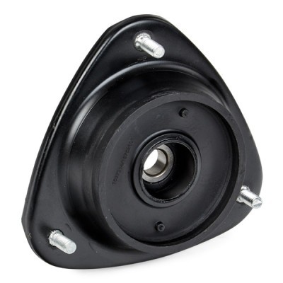 Strut Support Bearing Front RIDEX 1180S0480 1180S0480 - photo 3