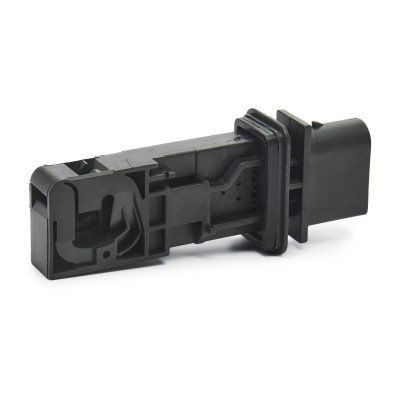 Air Mass Sensor RIDEX 3926A0454 3926A0454 - photo 3
