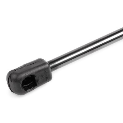 Gas Spring, boot-/cargo area RIDEX 219G0668 219G0668 - photo 8