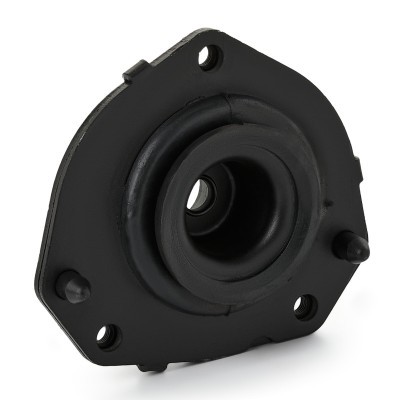 Strut Support Bearing Front RIDEX 1180S0059 1180S0059 - photo 2