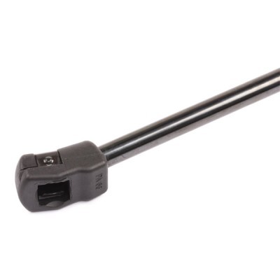 Gas Spring, boot-/cargo area RIDEX 219G0457 219G0457 - photo 4