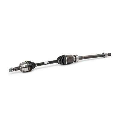 Drive Shaft RIDEX 13D1875R 13D1875R - photo 3