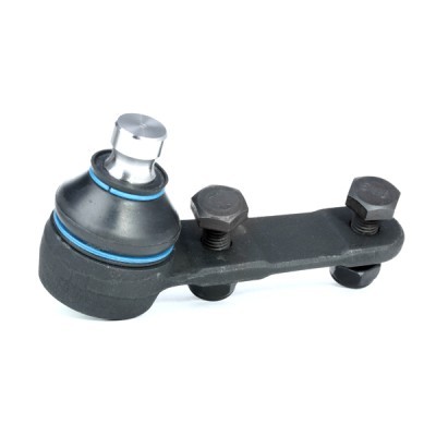 Ball Joint RIDEX 2462S0092 2462S0092 - photo 5