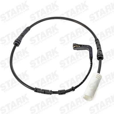 Sensor, Brake Pad Wear Stark SKWW-0190008 SKWW-0190008 - photo 4