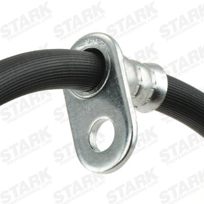 Brake Hose Stark SKBH-0820578 SKBH-0820578 - photo 7