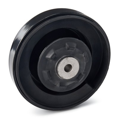 Strut Support Bearing Front RIDEX 1180S0289 1180S0289 - photo 7