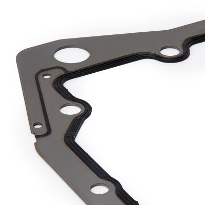 Oil Pan Gasket RIDEX 455G0119 455G0119 - photo 4