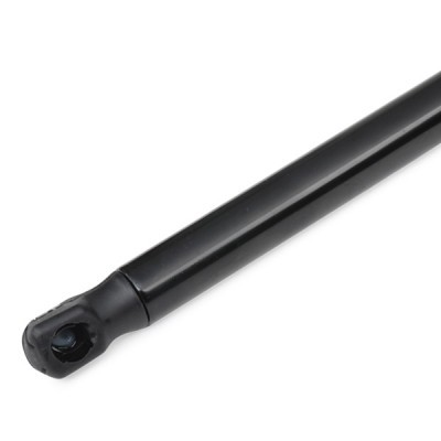 Gas Spring, boot-/cargo area RIDEX 219G0058 219G0058 - photo 5