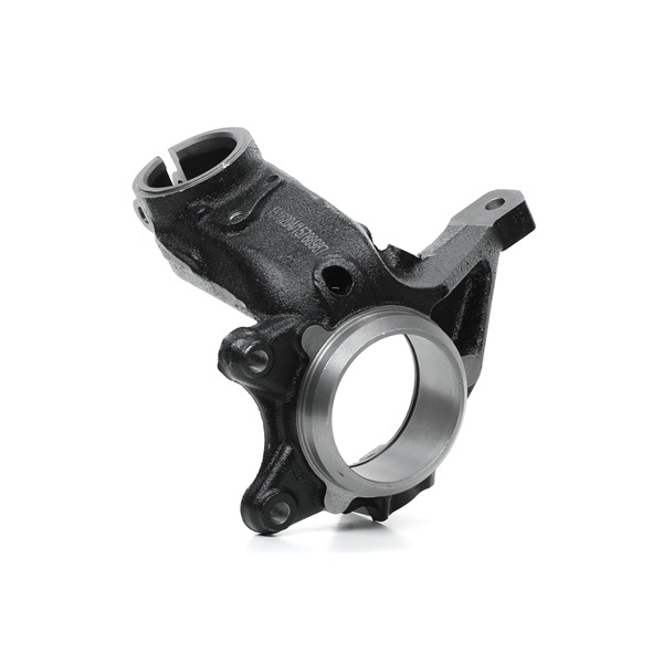 Steering knuckle RIDEX 1159S0068 1159S0068 - photo 1