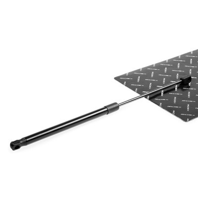 Gas Spring, boot-/cargo area RIDEX 219G0787 219G0787 - photo 2