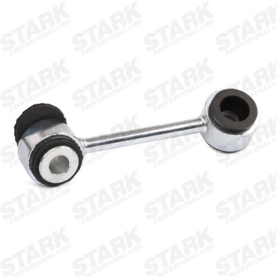 Stabilizer Link Stark SKST-0230232 SKST-0230232 - photo 5