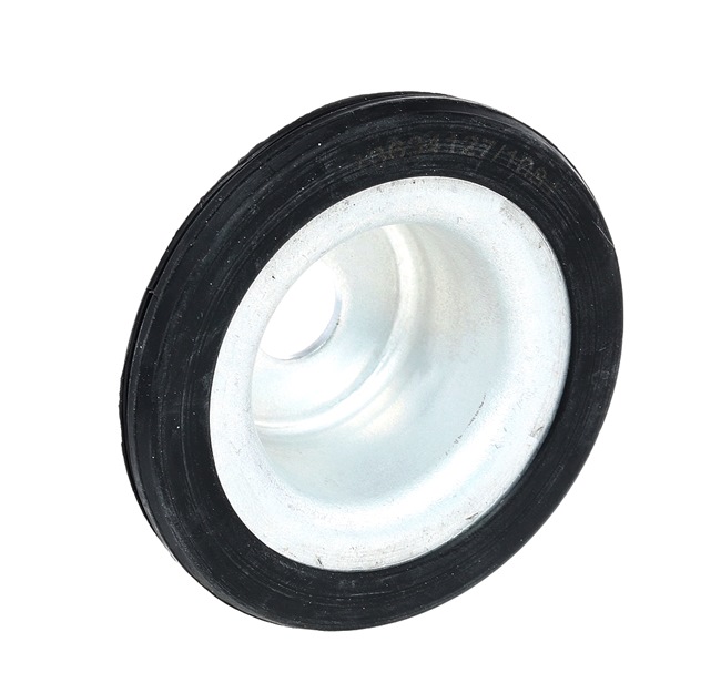 Strut Support Bearing Front RIDEX 1180S0230 1180S0230 - photo 1