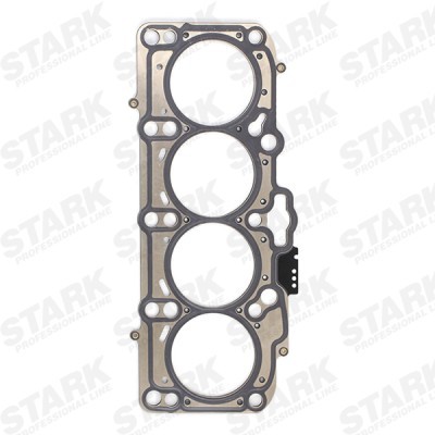Cylinder Head gasket Stark SKGCH-0470185 SKGCH-0470185 - photo 3