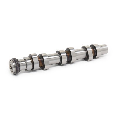 Camshaft RIDEX 566C0117 566C0117 - photo 3